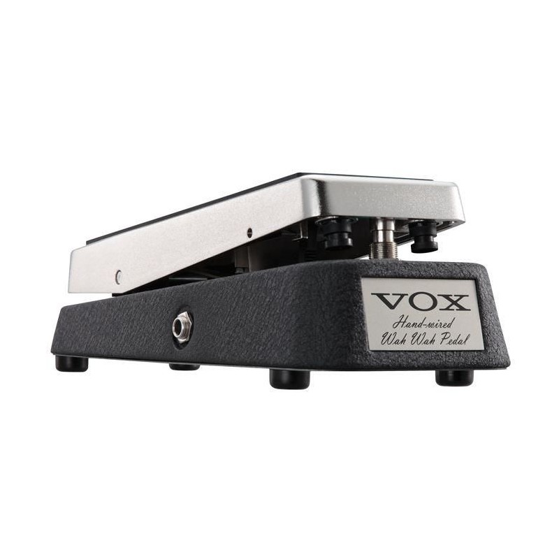 VOX V846 HW