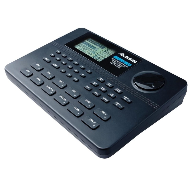ALESIS SR16