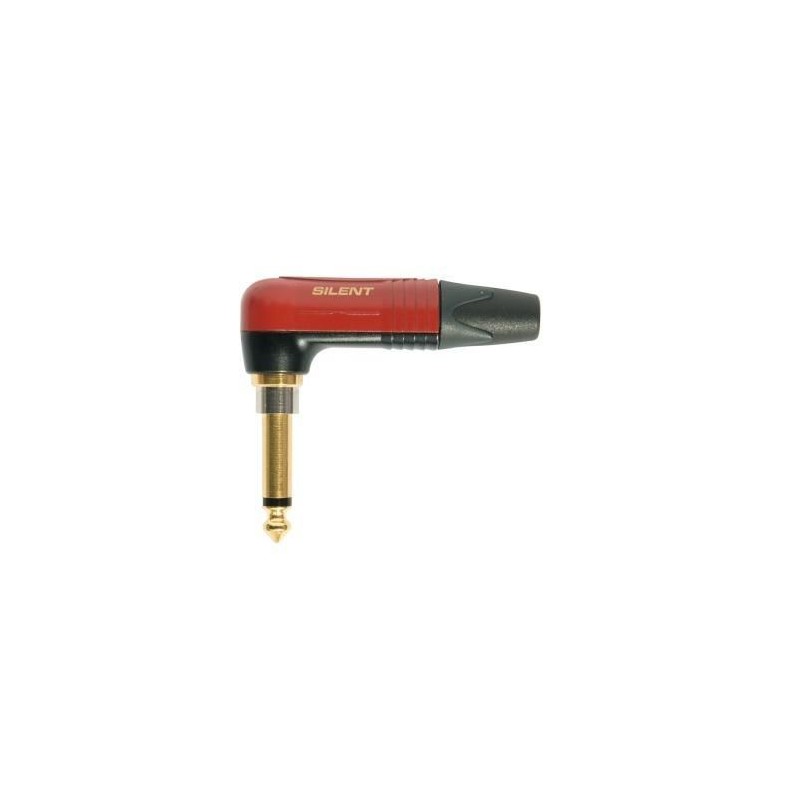Quik Lok NC-39