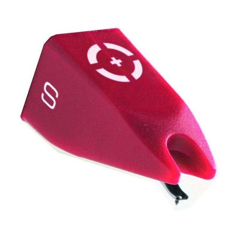Ortofon Stylus Digitrack