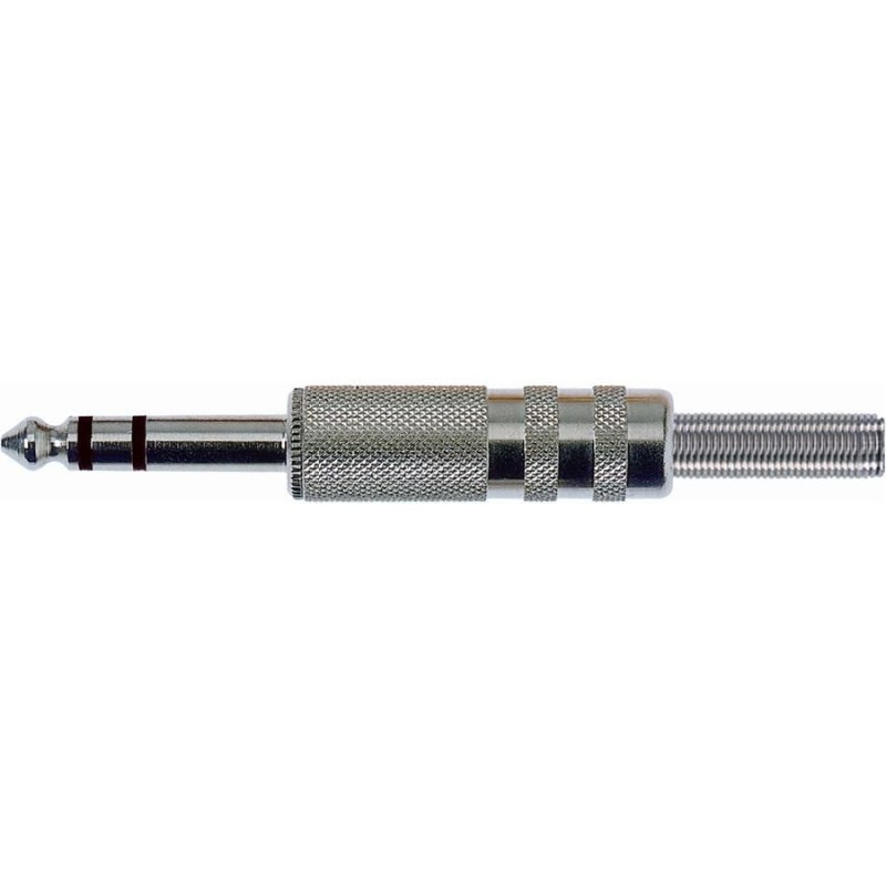 Quik Lok G/111 Silver