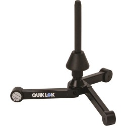 Quik Lok WI/996
