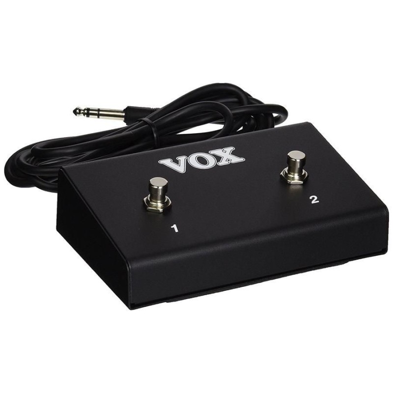 VOX VSF-2A