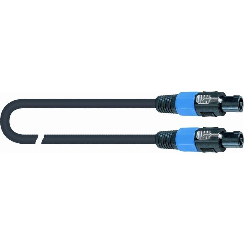 Quik Lok S/380-2