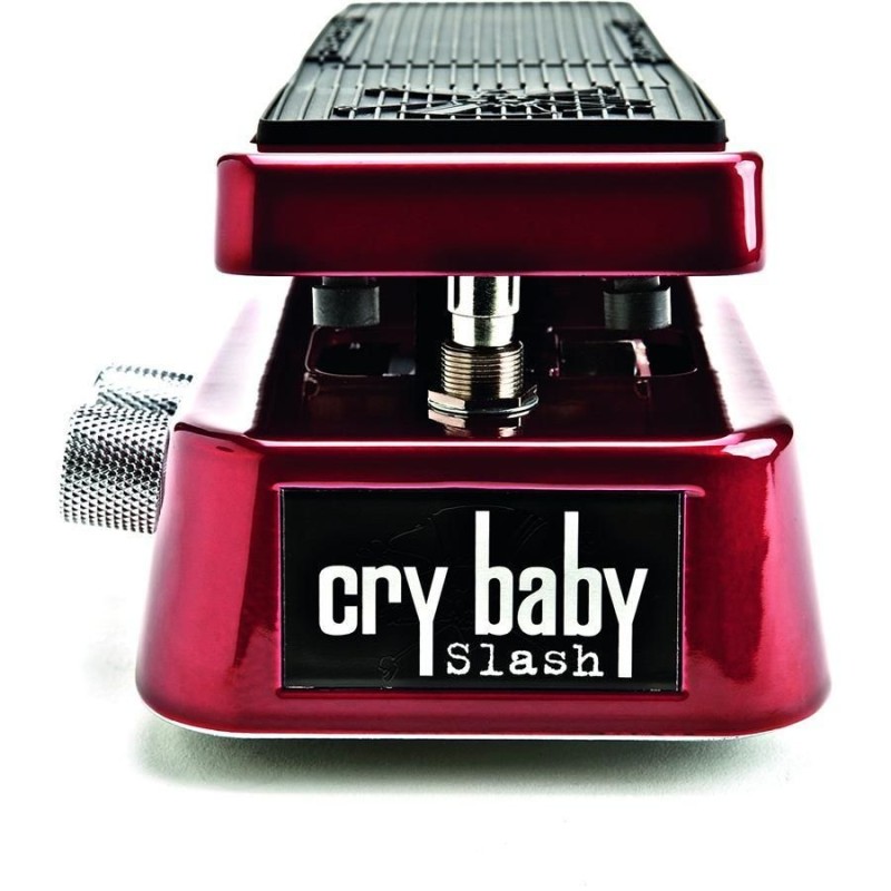 Dunlop SW95 Slash Wah