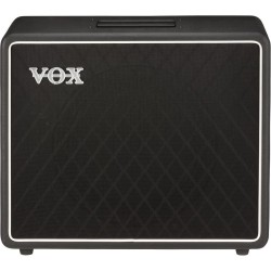 VOX BC112 Black Cab