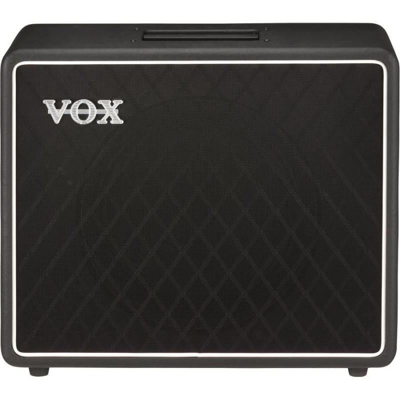 VOX BC112 Black Cab