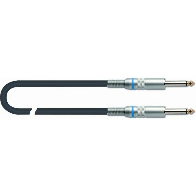 Quik Lok S/210-3 BK