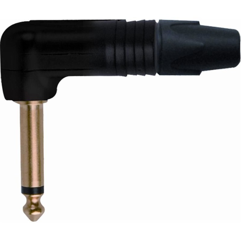 Quik Lok NC-361 BKGD