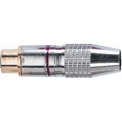 Quik Lok F-234 RCA