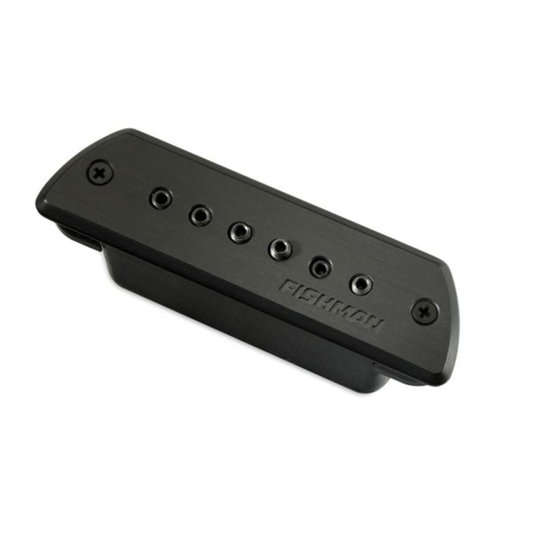 Fishman Blackstack Passive Soundhole