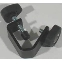 Quik Lok QLC1U