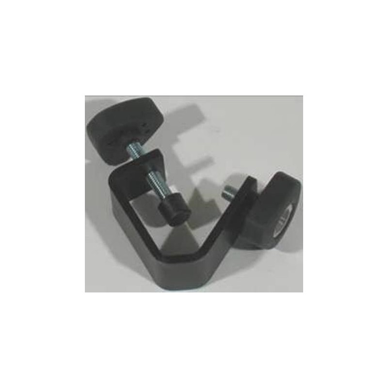 Quik Lok QLC1U