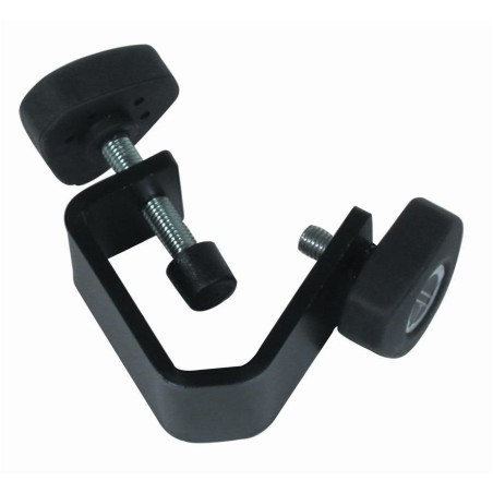 Quik Lok QLC1U