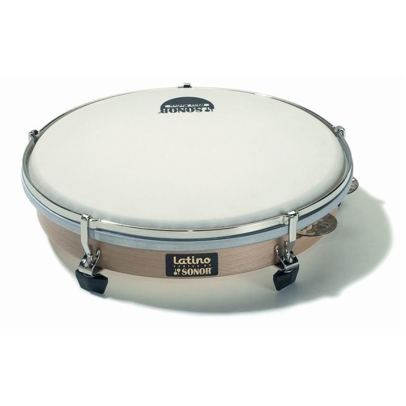 Sonor LTA 6