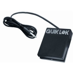 Quik Lok PS/25