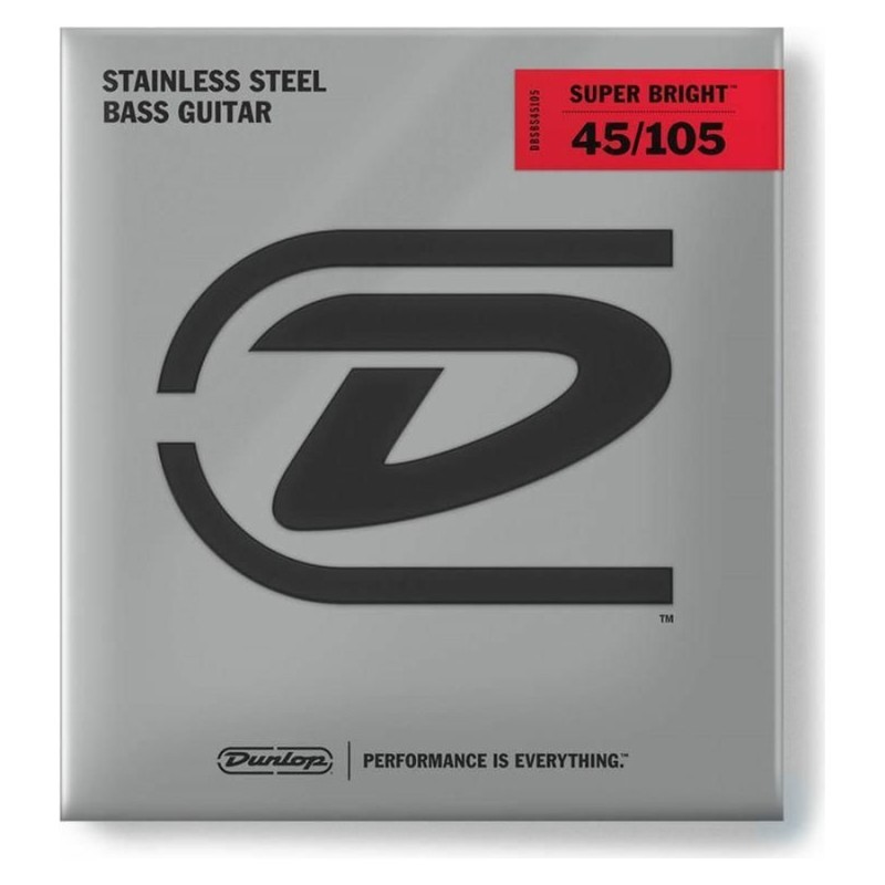 Dunlop DBSBS45105