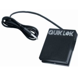 Quik Lok PS/20