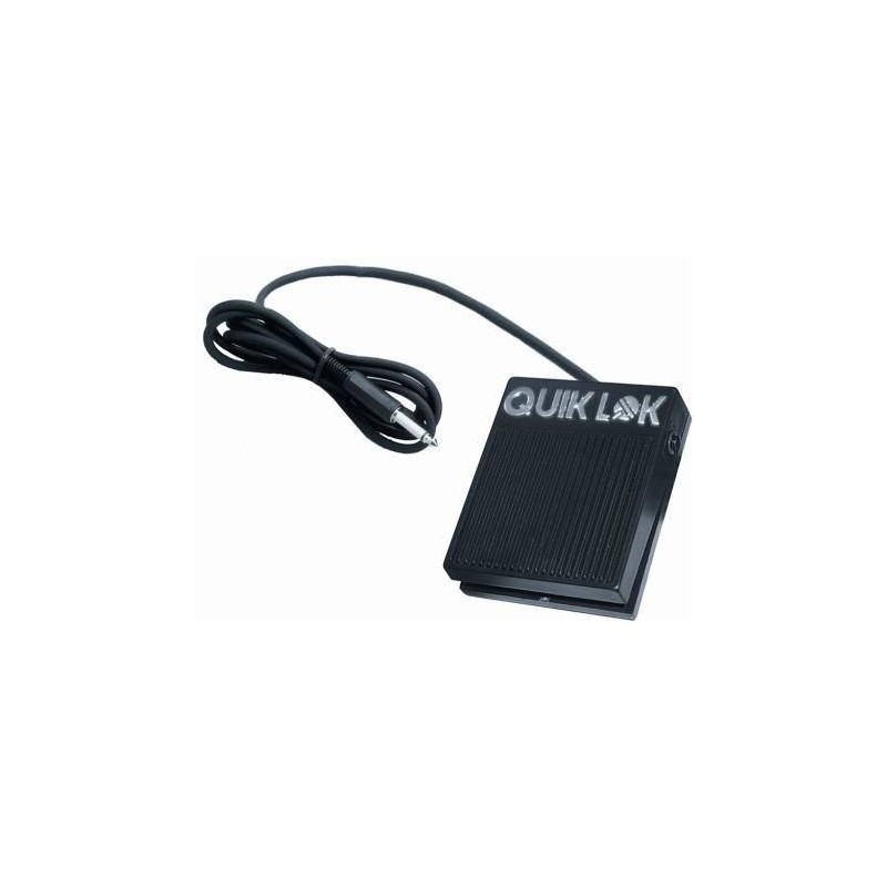 Quik Lok PS/20