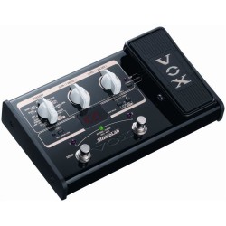 VOX Stomplab 2G SL2G