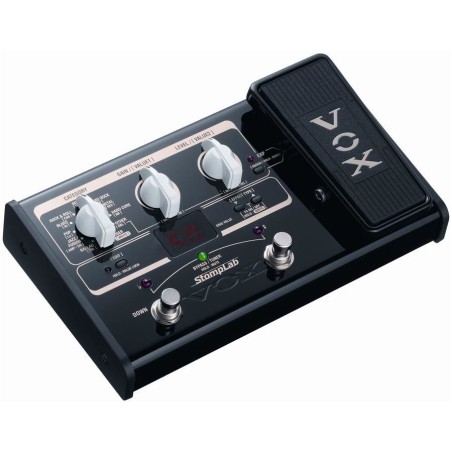 VOX Stomplab 2G SL2G