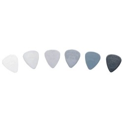 Dunlop 44P.60 Standard