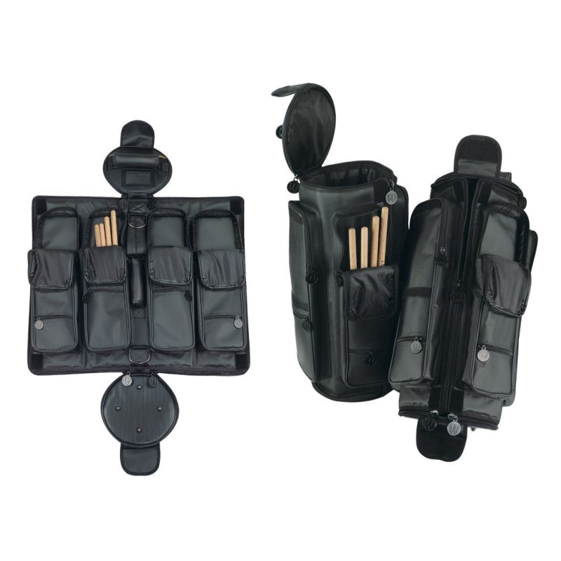 Rockbag RB 22698 B