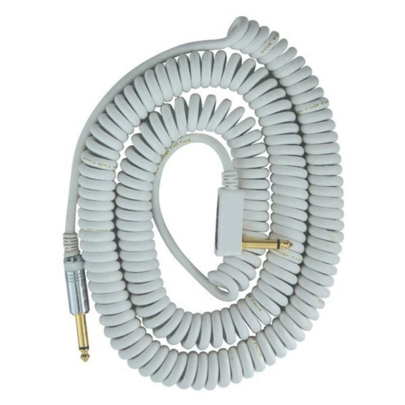 VOX COIL CABLE VCC-90WH