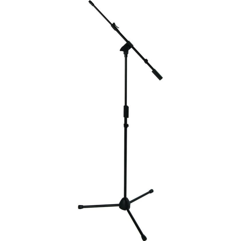 Quik Lok A304 BK EU
