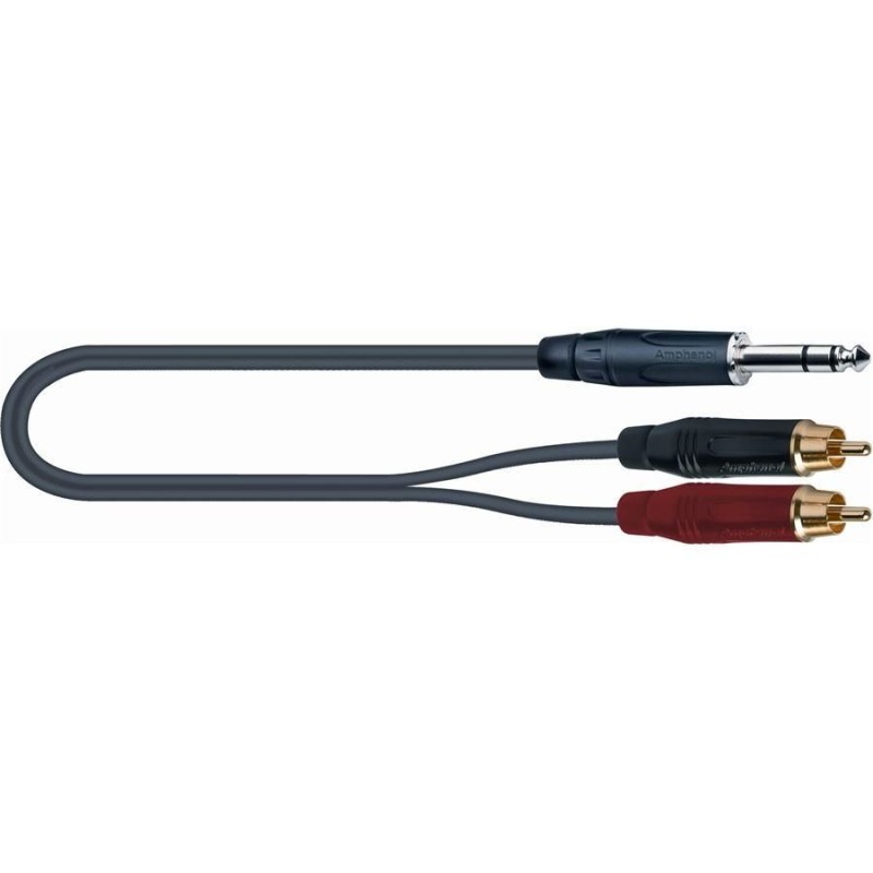 Quik Lok SPB3213 BK