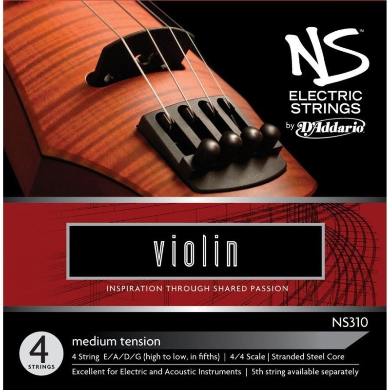 NS Design NS310