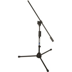 Quik Lok A305 BK