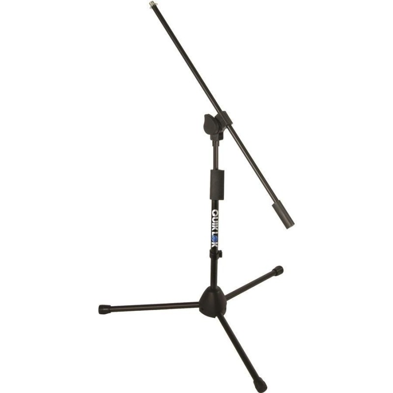 Quik Lok A305 BK