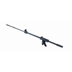 Quik Lok A386 BK