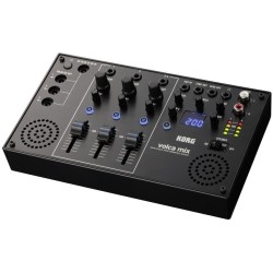 KORG Volca Mix