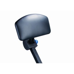 Quik Lok DX751