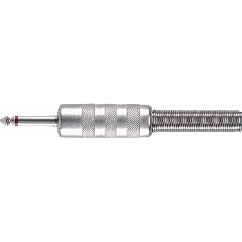 Quik Lok G-128