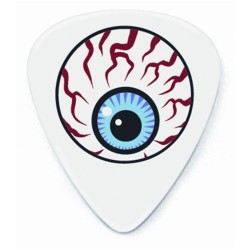 Dunlop BL49R 1.0