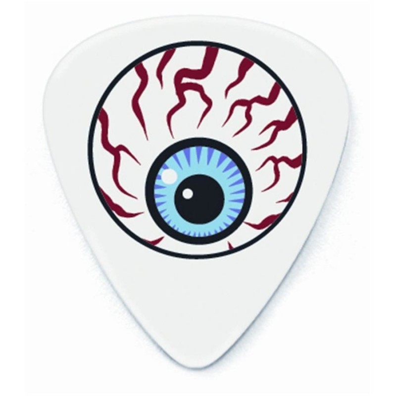 Dunlop BL49R 1.0