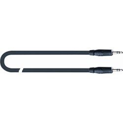Quik Lok SPB31705 BK