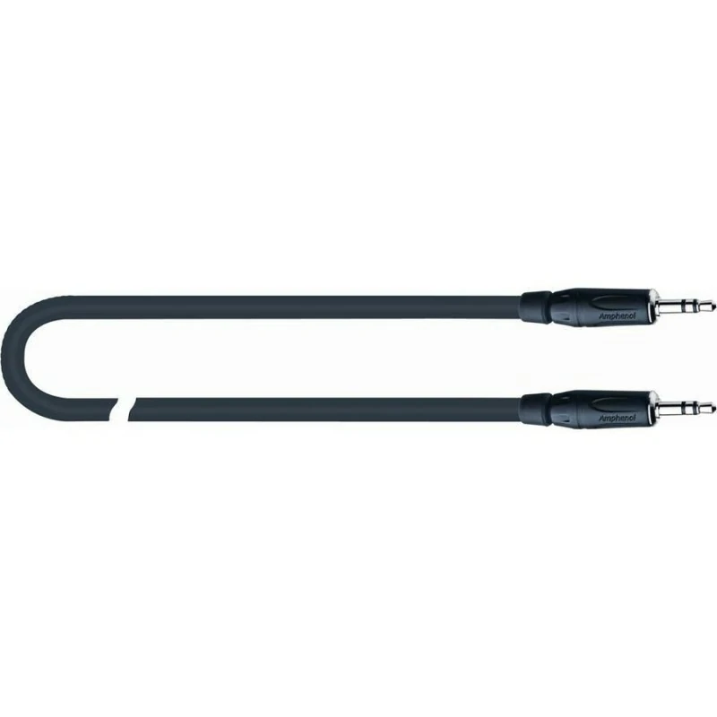 Quik Lok SPB31705 BK