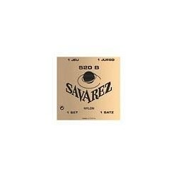Savarez 520B