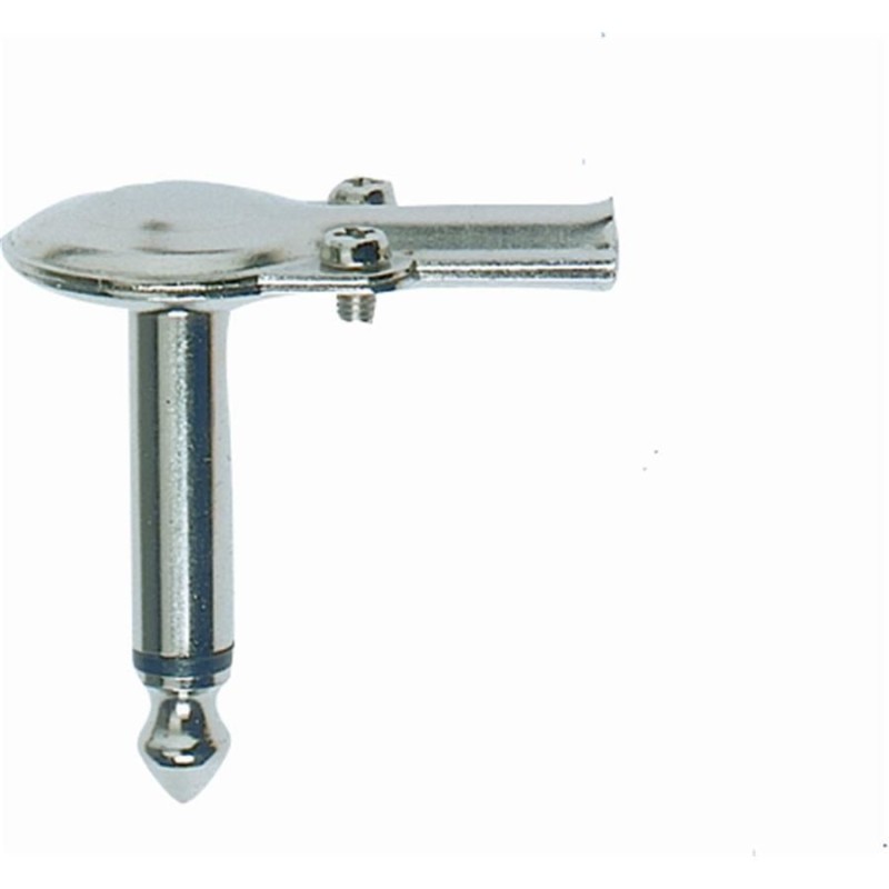 Quik Lok G-108
