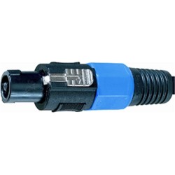 Quik Lok SK-391 Black
