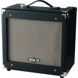Eko V-35R