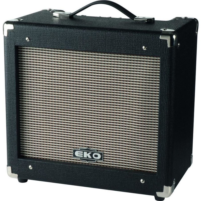 Eko V-35R