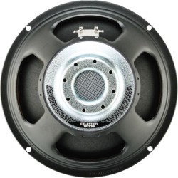 Celestion TF-1230S 8 Ohm