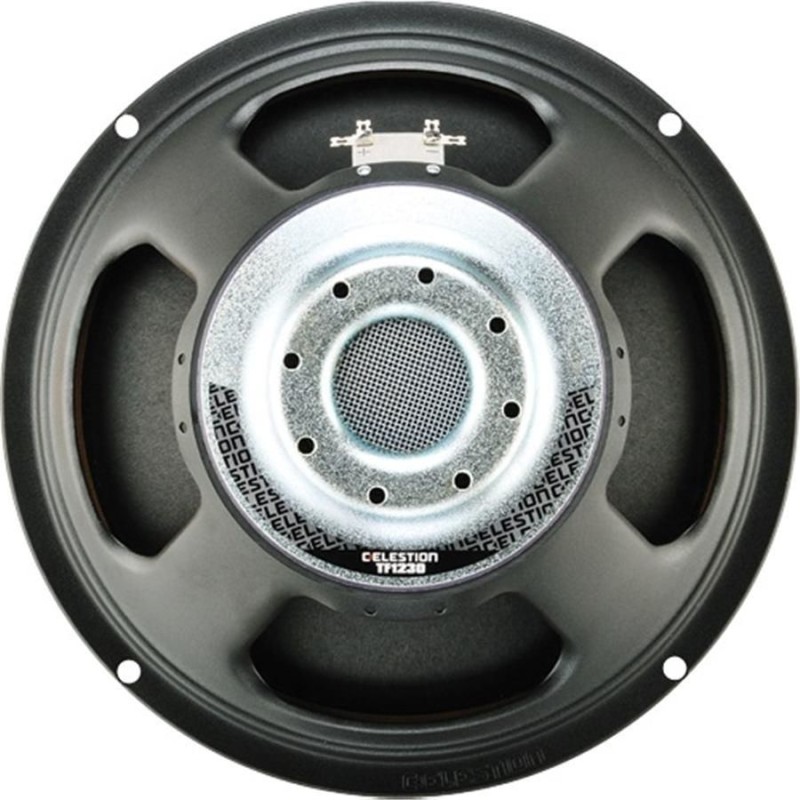 Celestion TF-1230S 8 Ohm