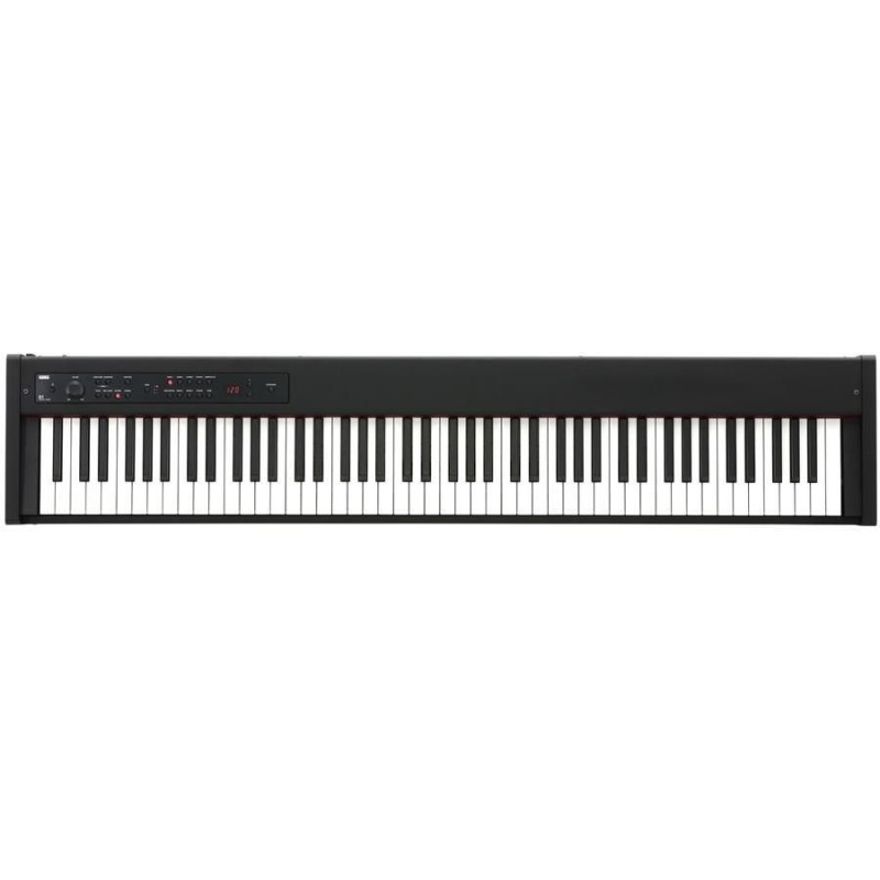 KORG D1