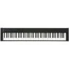 KORG D1